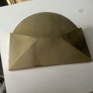 Gold Envelope